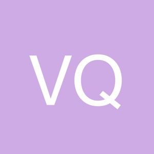 Meet your Posher, Violet